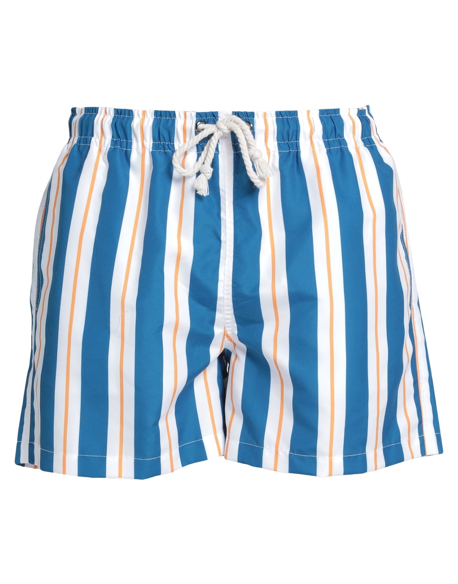 GASSA D'AMANTE - 水着（ボクサーパンツ）