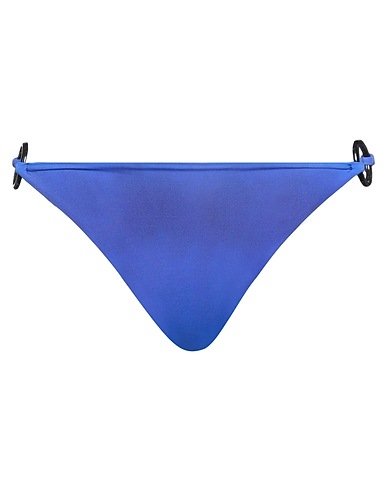 PAPER London Bikini Blu china 78% Poliammide, 22% Elastan