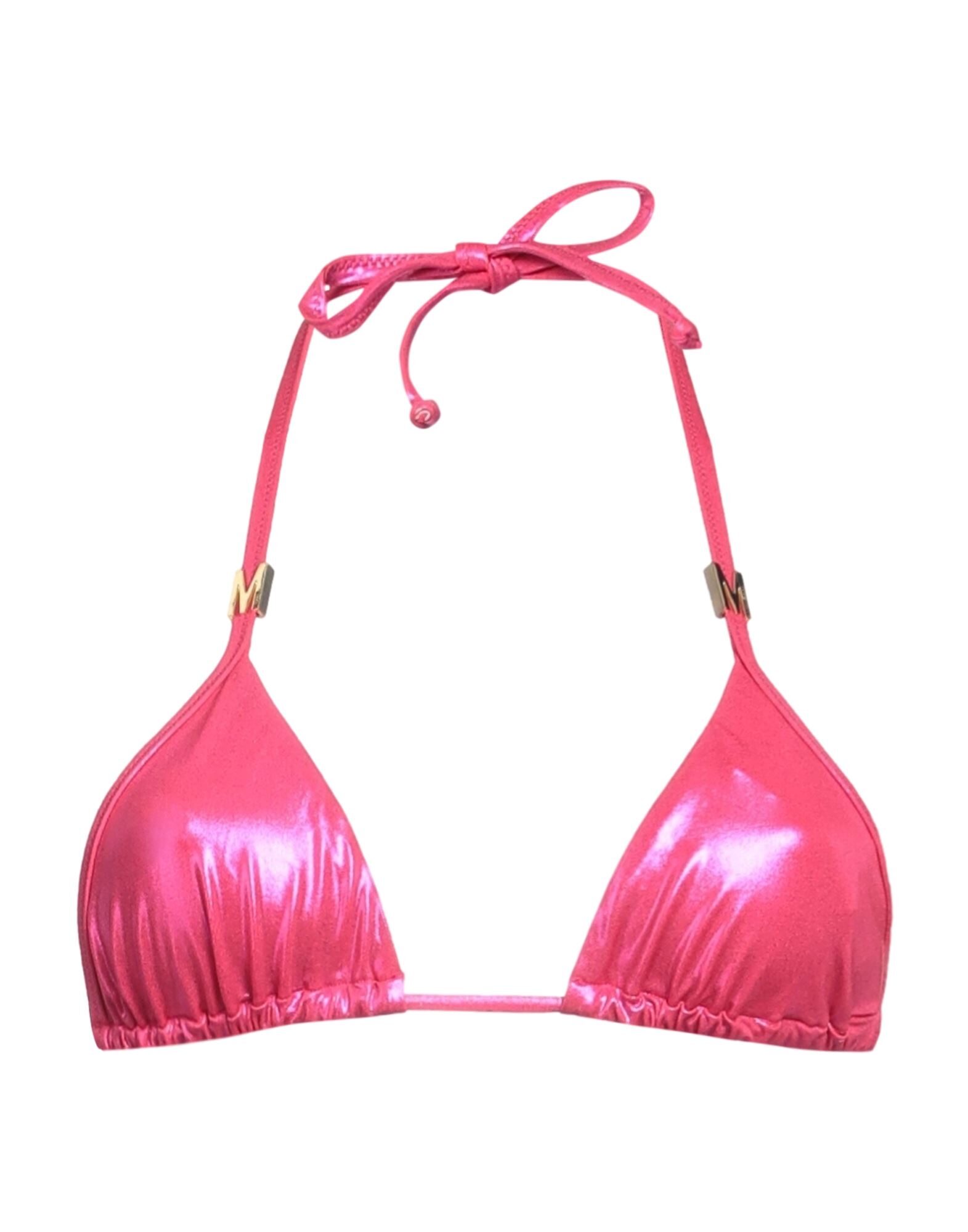 MOSCHINO - Bikini-Oberteile