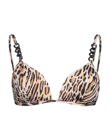 MOSCHINO Bikini SWIM 78% Polyester, 22% Elastane