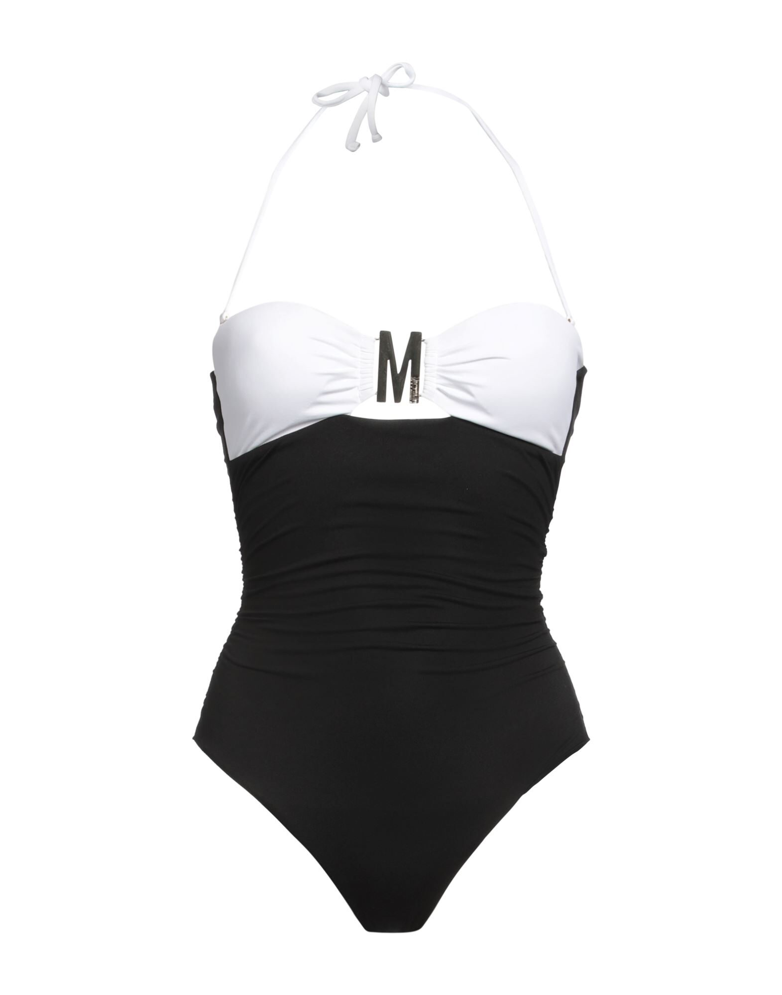 MOSCHINO - Badeanzüge