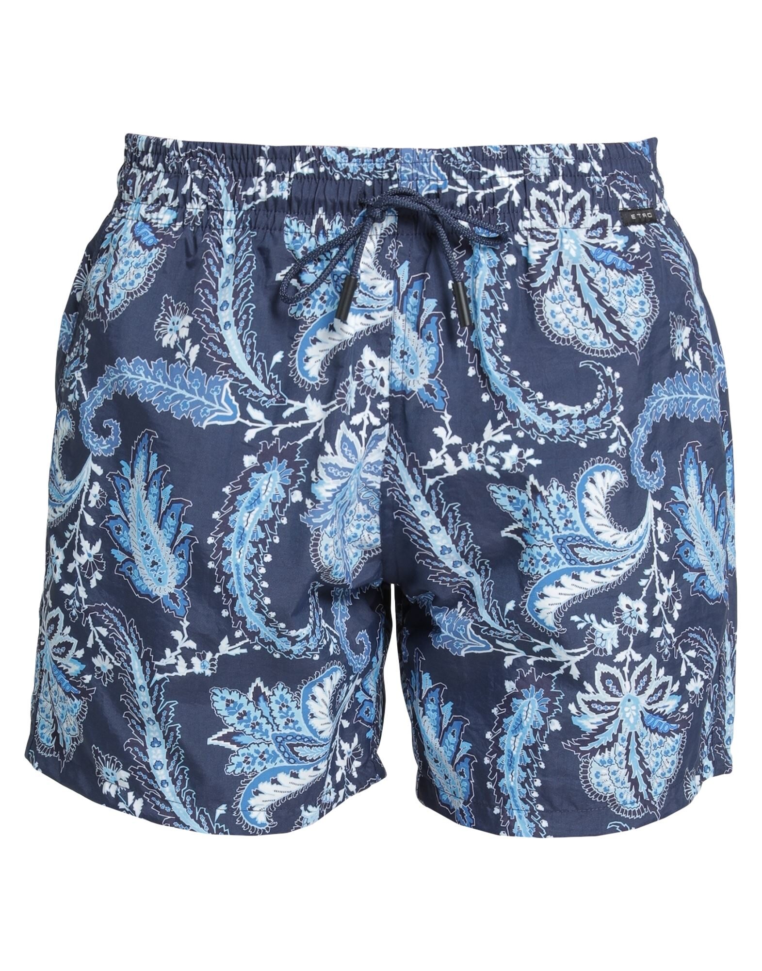 ETRO - Swim trunks