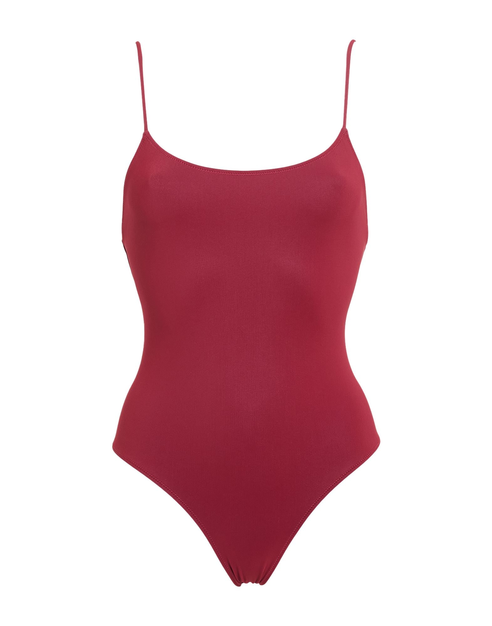 LIDO - One-piece swimsuits