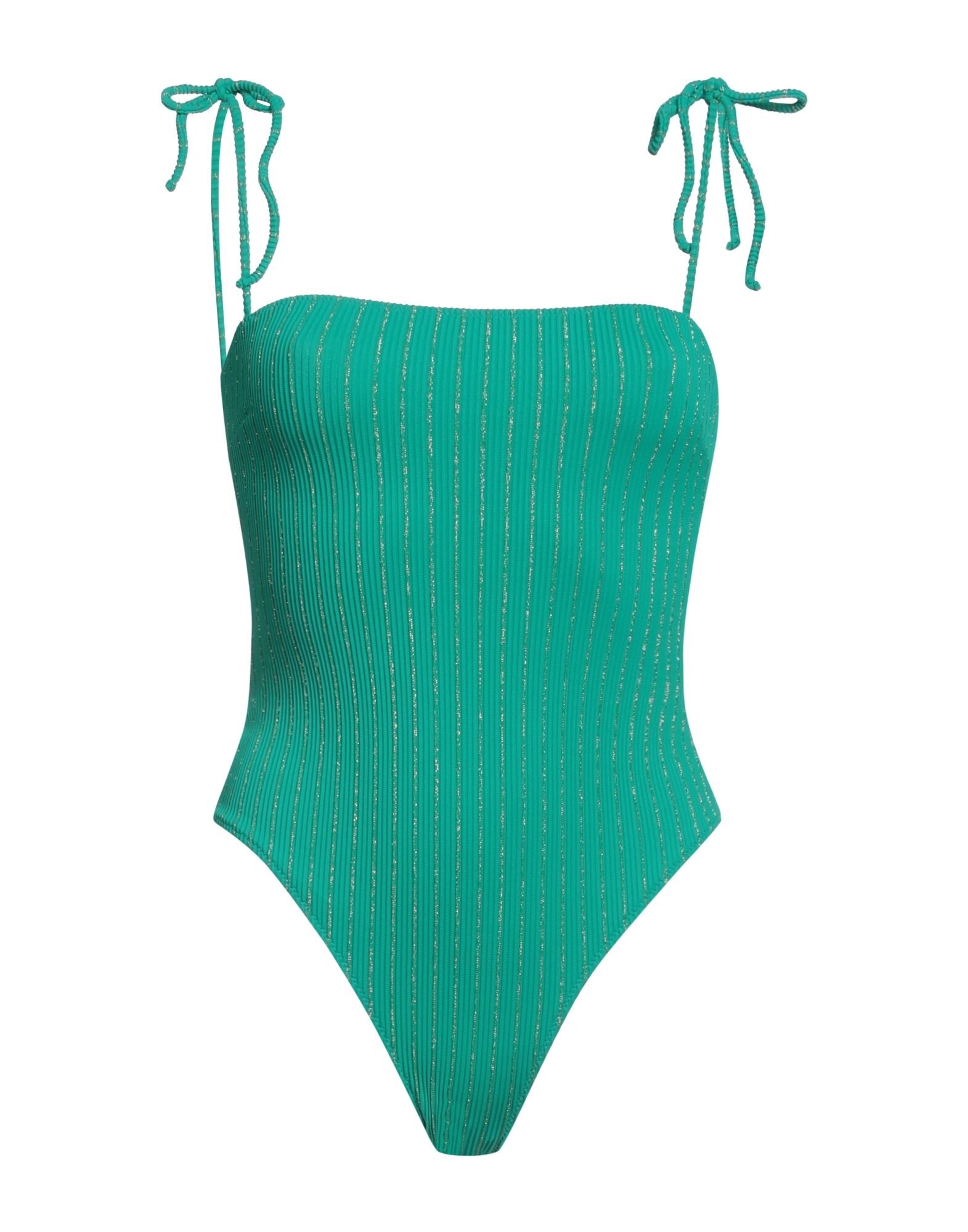 WIKINI - One-piece swimsuits