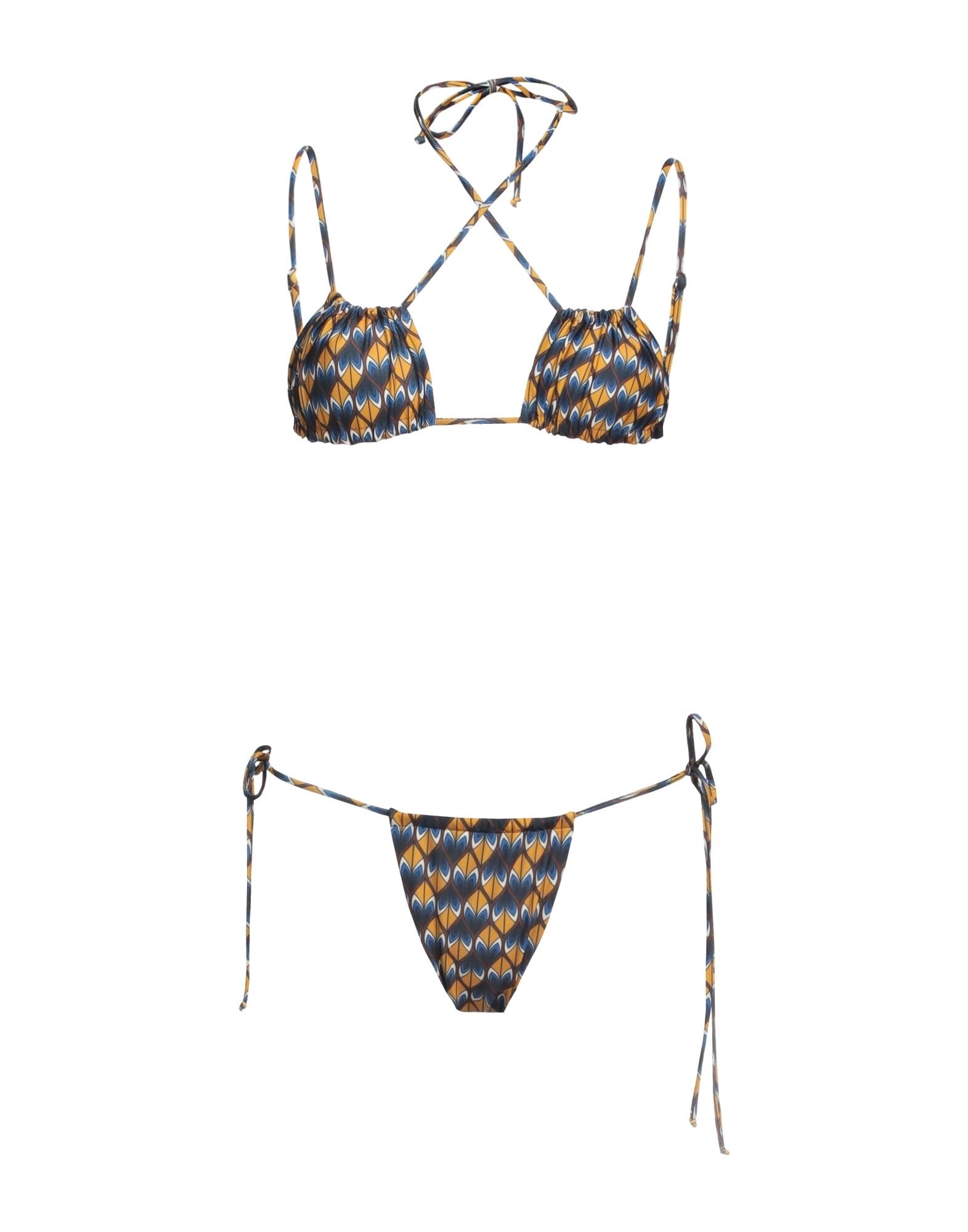WIKINI - Bikinis