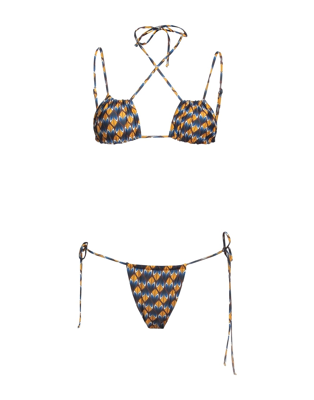 WIKINI - Bikinis