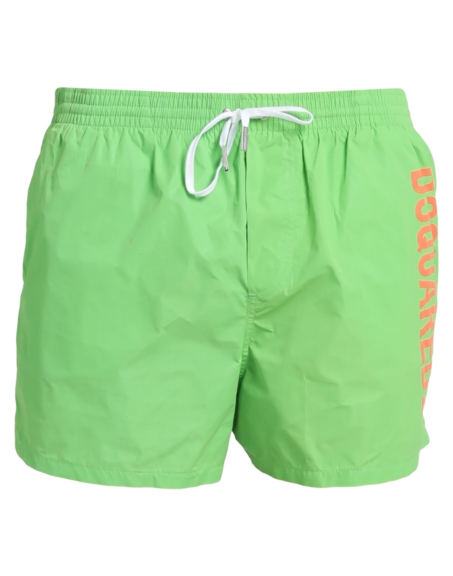 DSQUARED2 - Swim trunks