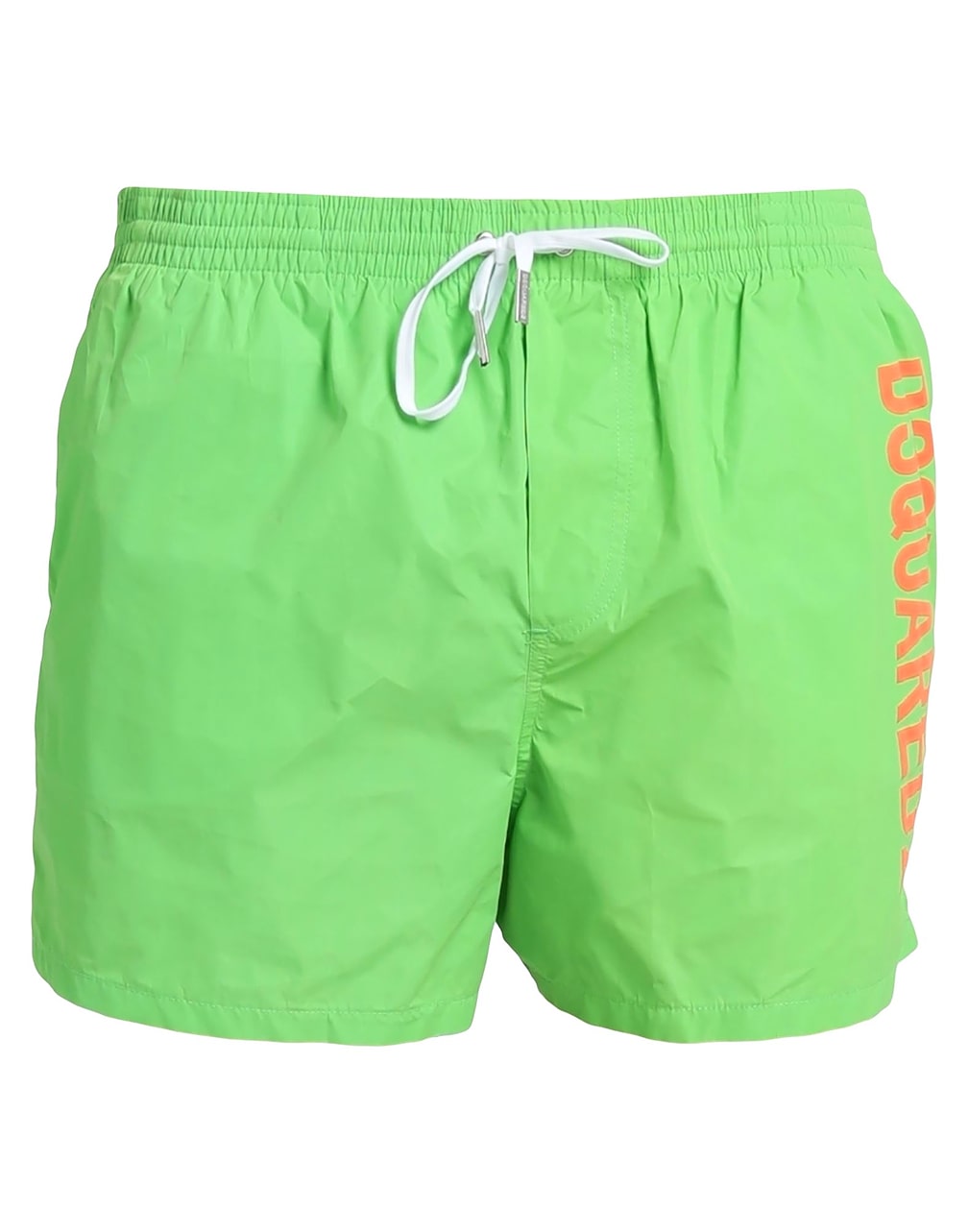 DSQUARED2 - Boxer da mare