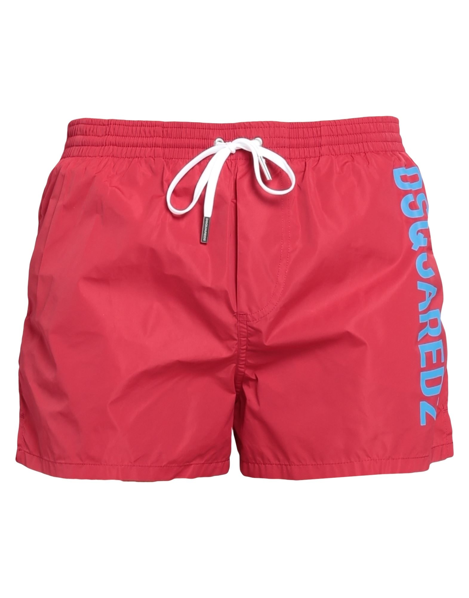 DSQUARED2 - Swim trunks
