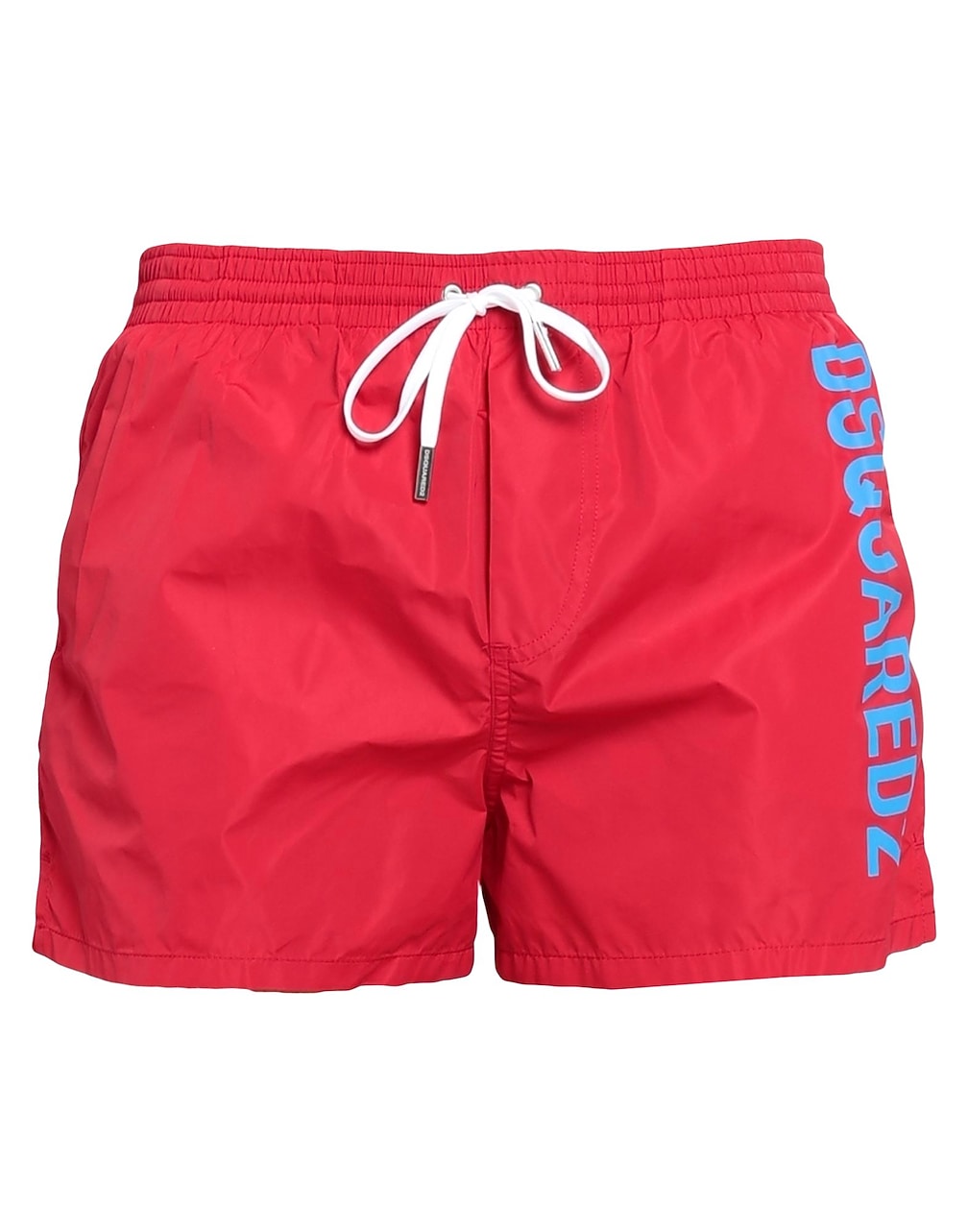DSQUARED2 - Swim trunks