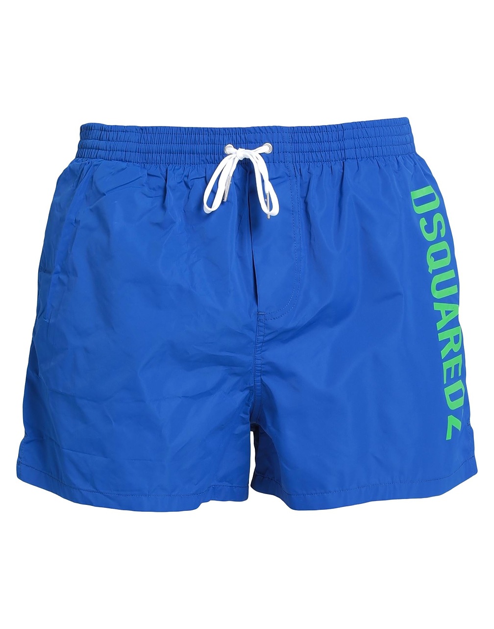 DSQUARED2 - Swim trunks