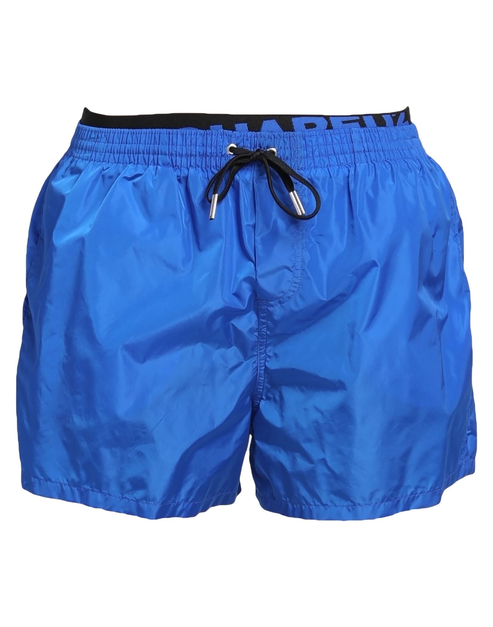 DSQUARED2 - Swim trunks