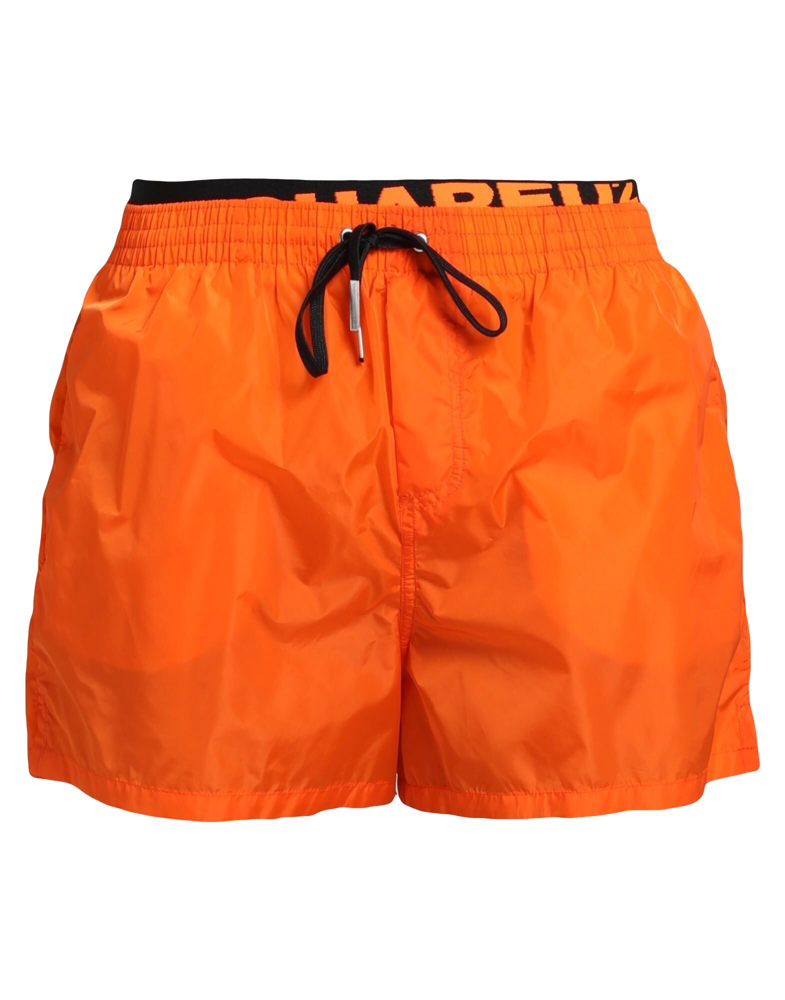 DSQUARED2 - Swim trunks