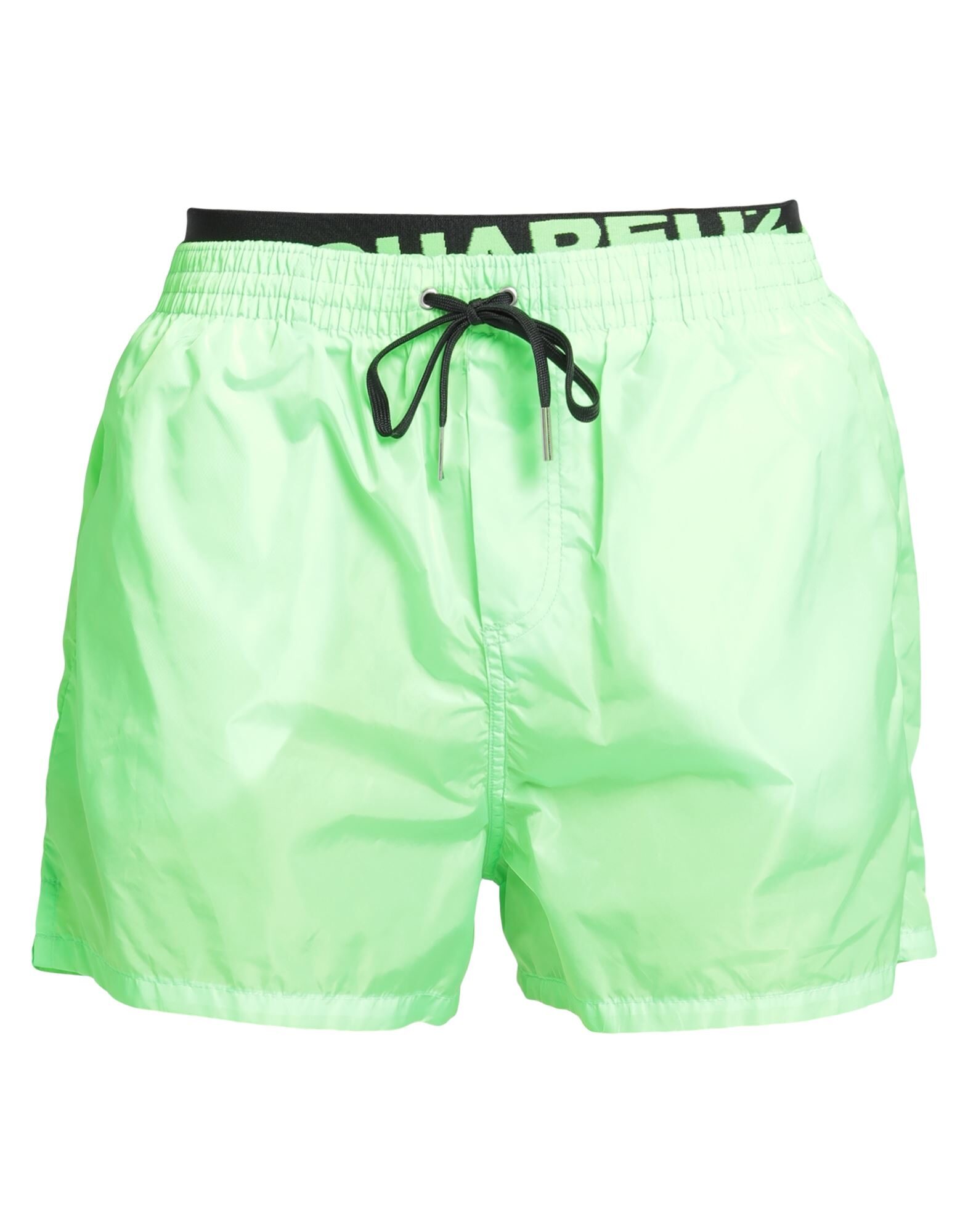 DSQUARED2 - Swim trunks