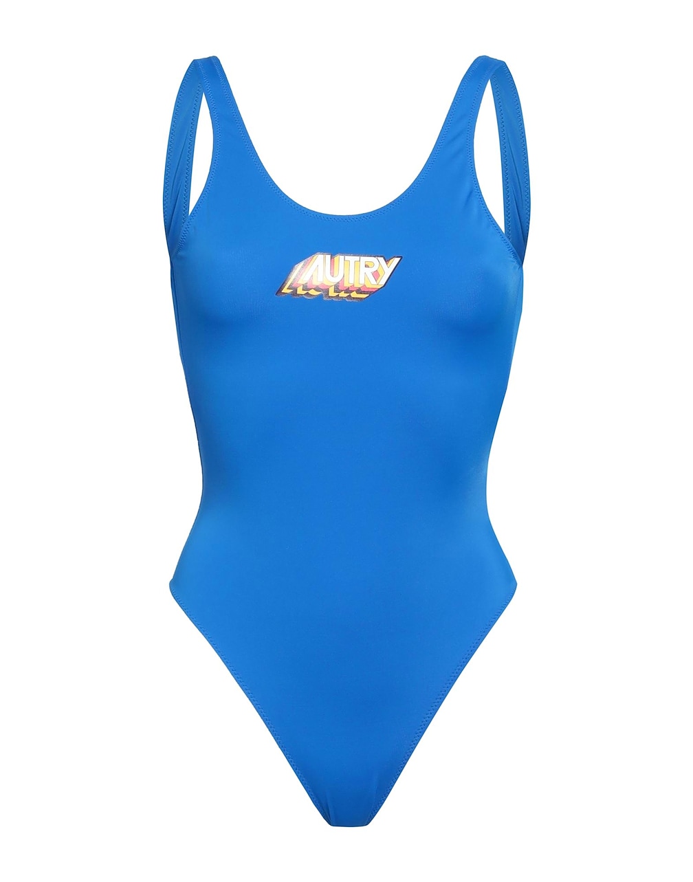 AUTRY - One-piece swimsuits