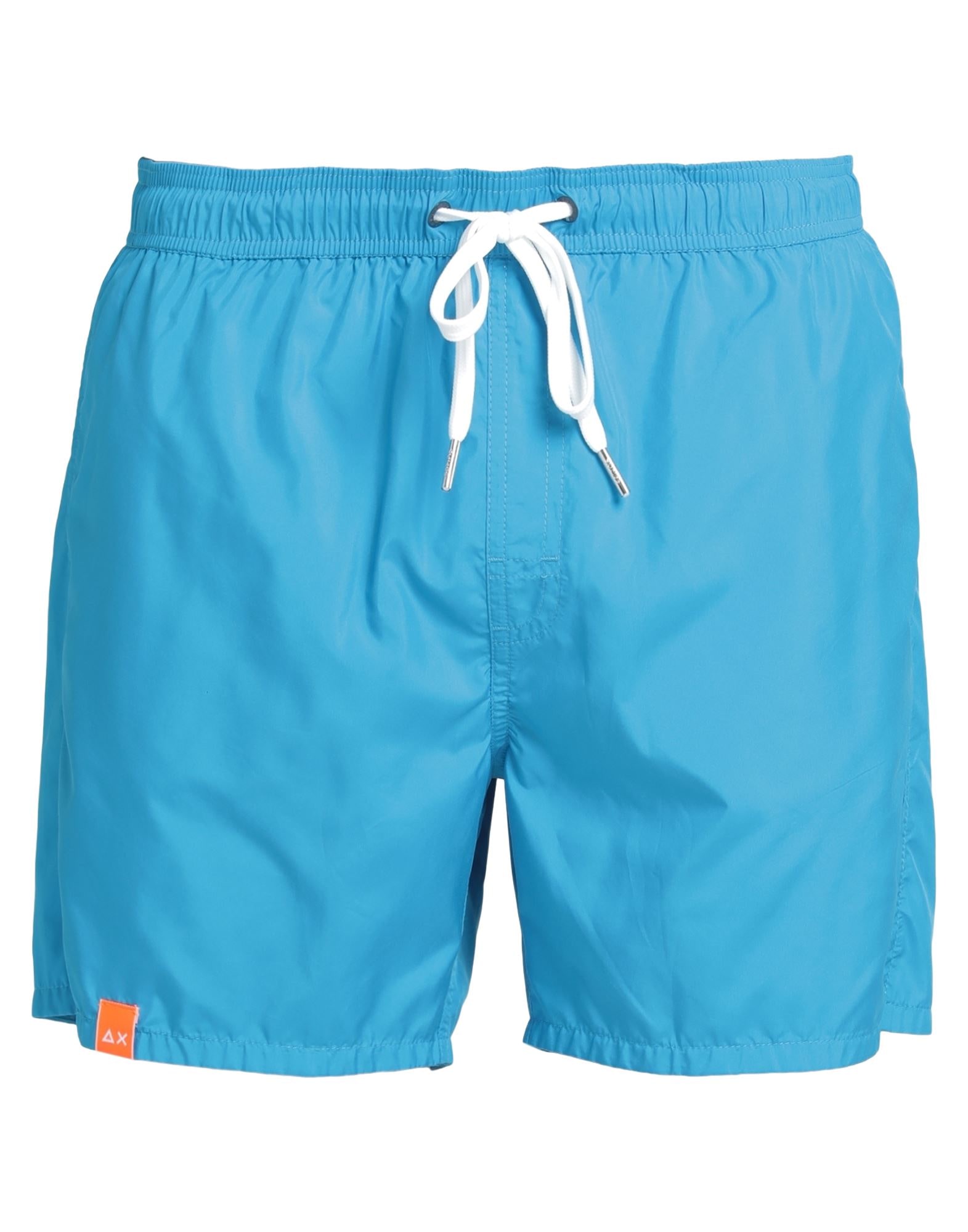 SUN 68 - Swim trunks