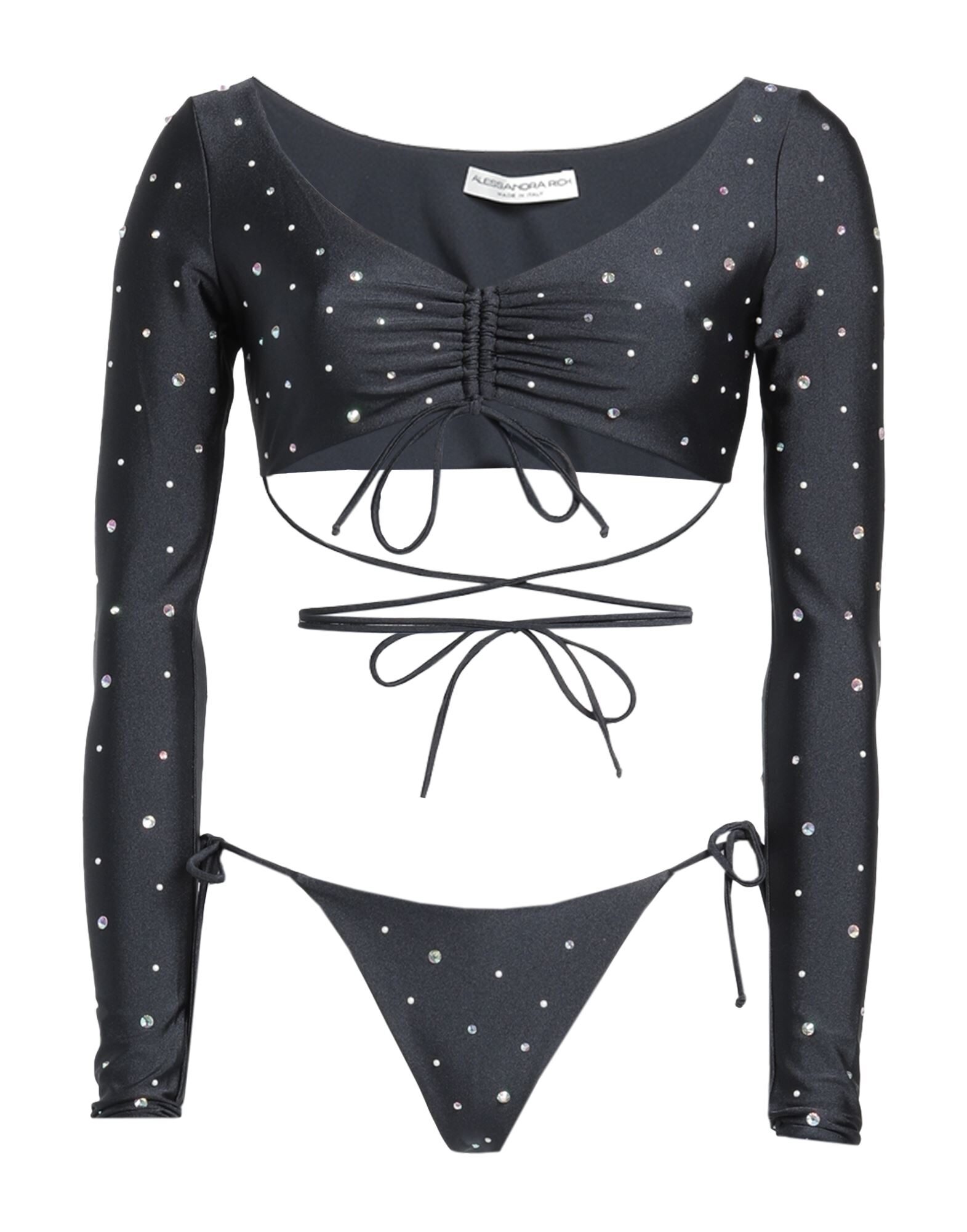 ALESSANDRA RICH - Bikinis