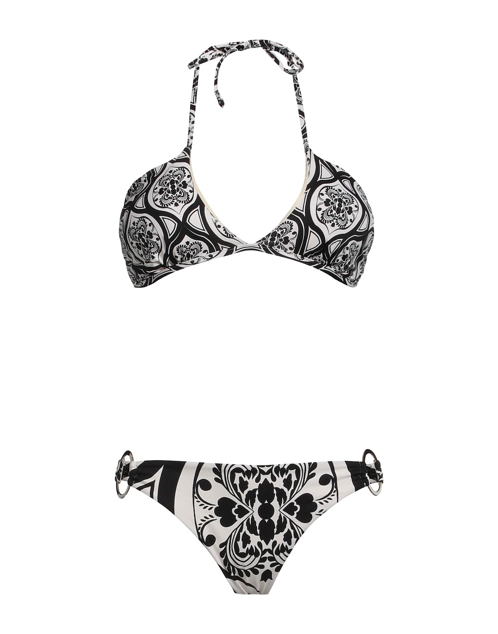 MISS BIKINI REMIX - Maillots deux pièces