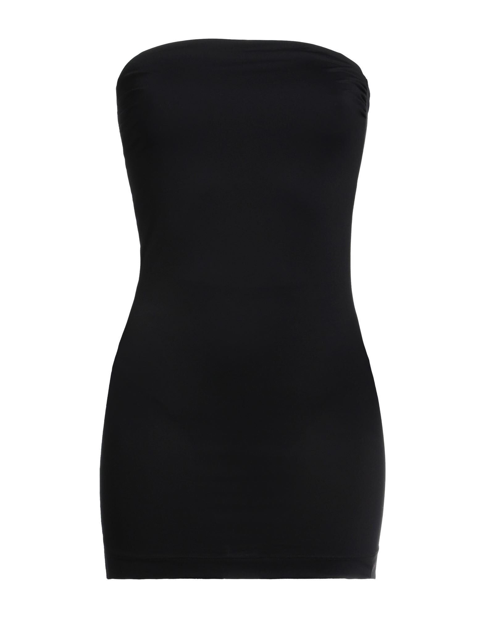 BARENA - One-piece swimsuits