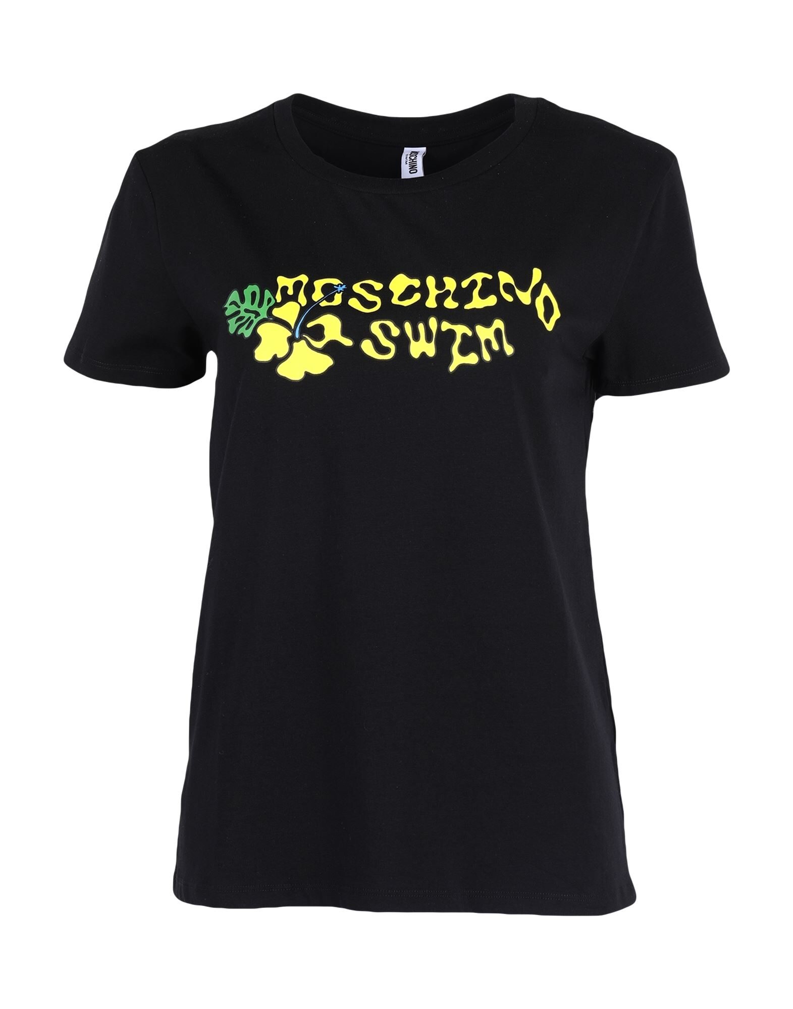 MOSCHINO - Cover-ups