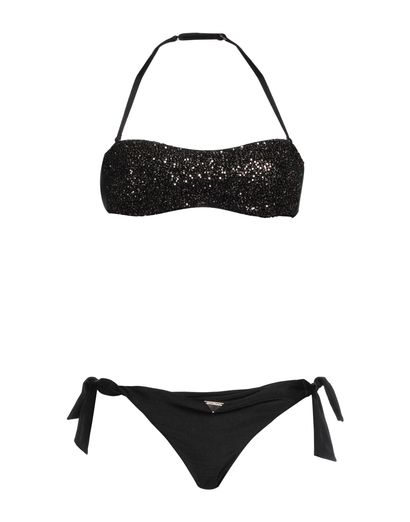 EMPORIO ARMANI - Bikinis