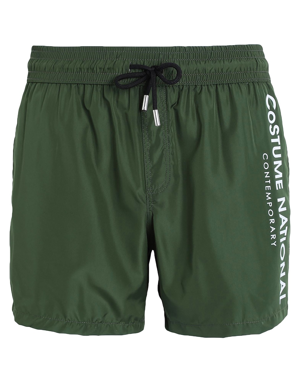 COSTUME NATIONAL - Swim trunks