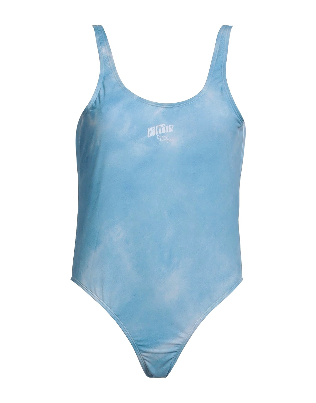 MSFTSREP - Badeanzüge