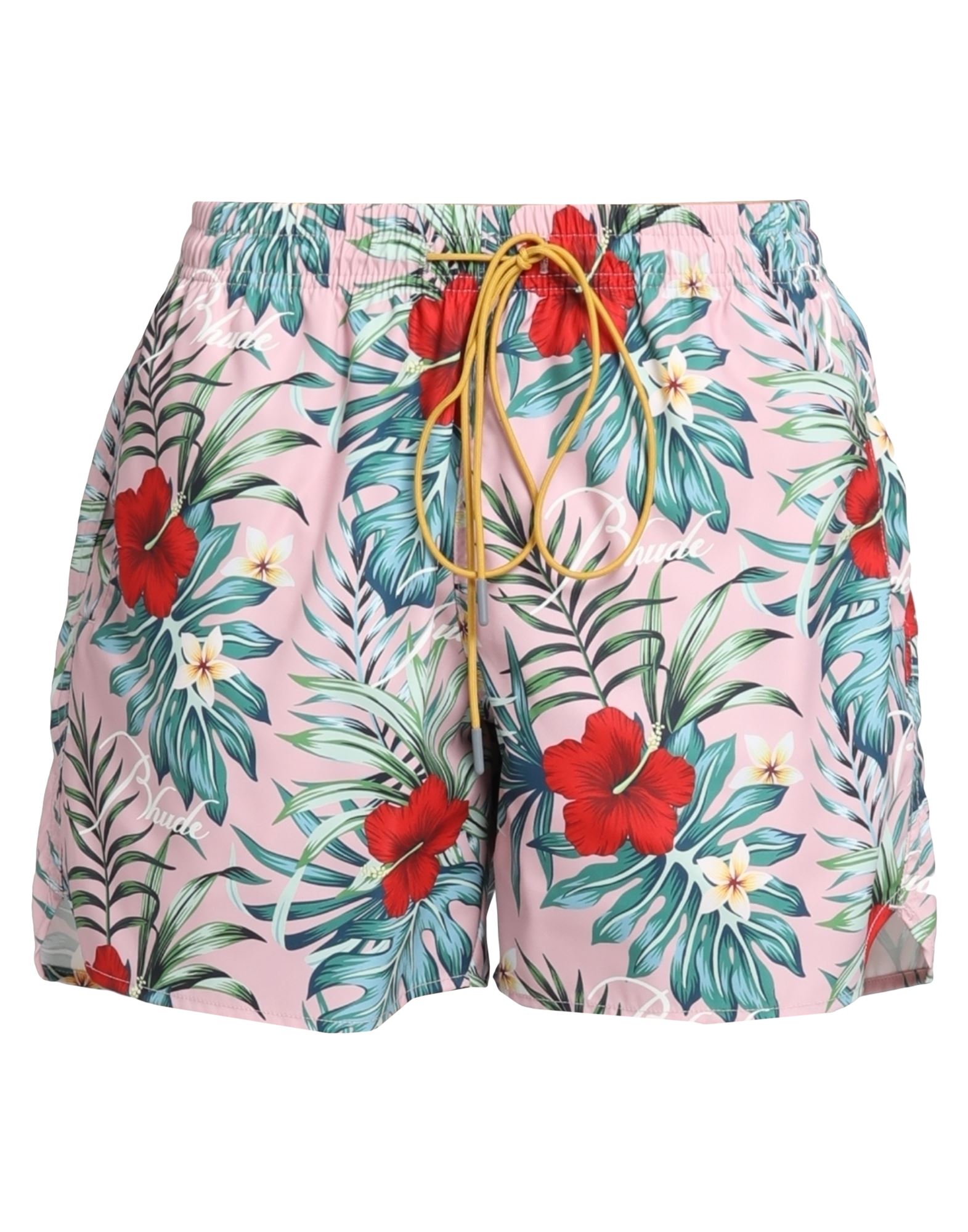 RHUDE - Шорты для плавания