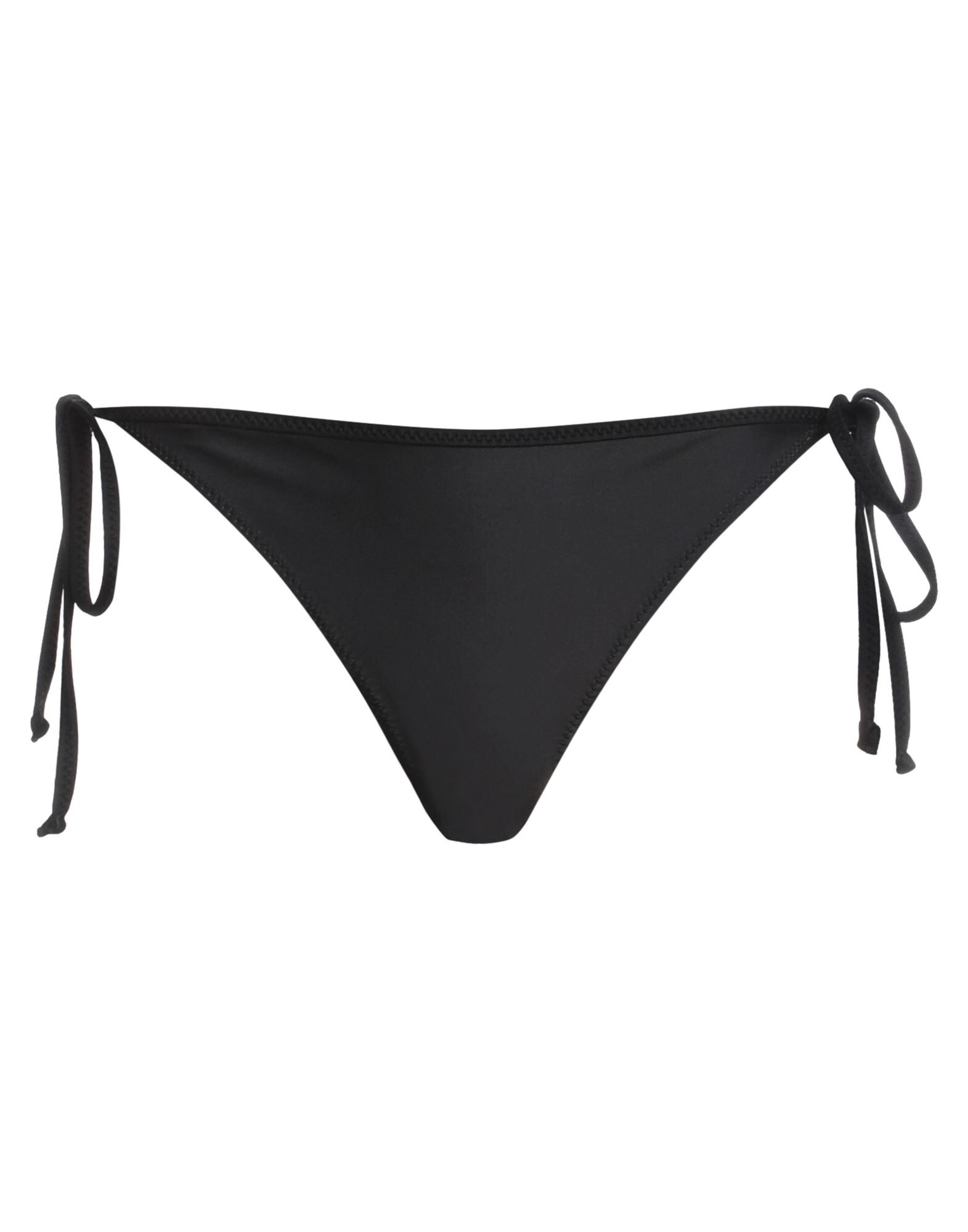 GANNI - Bikini bottoms & Swim briefs