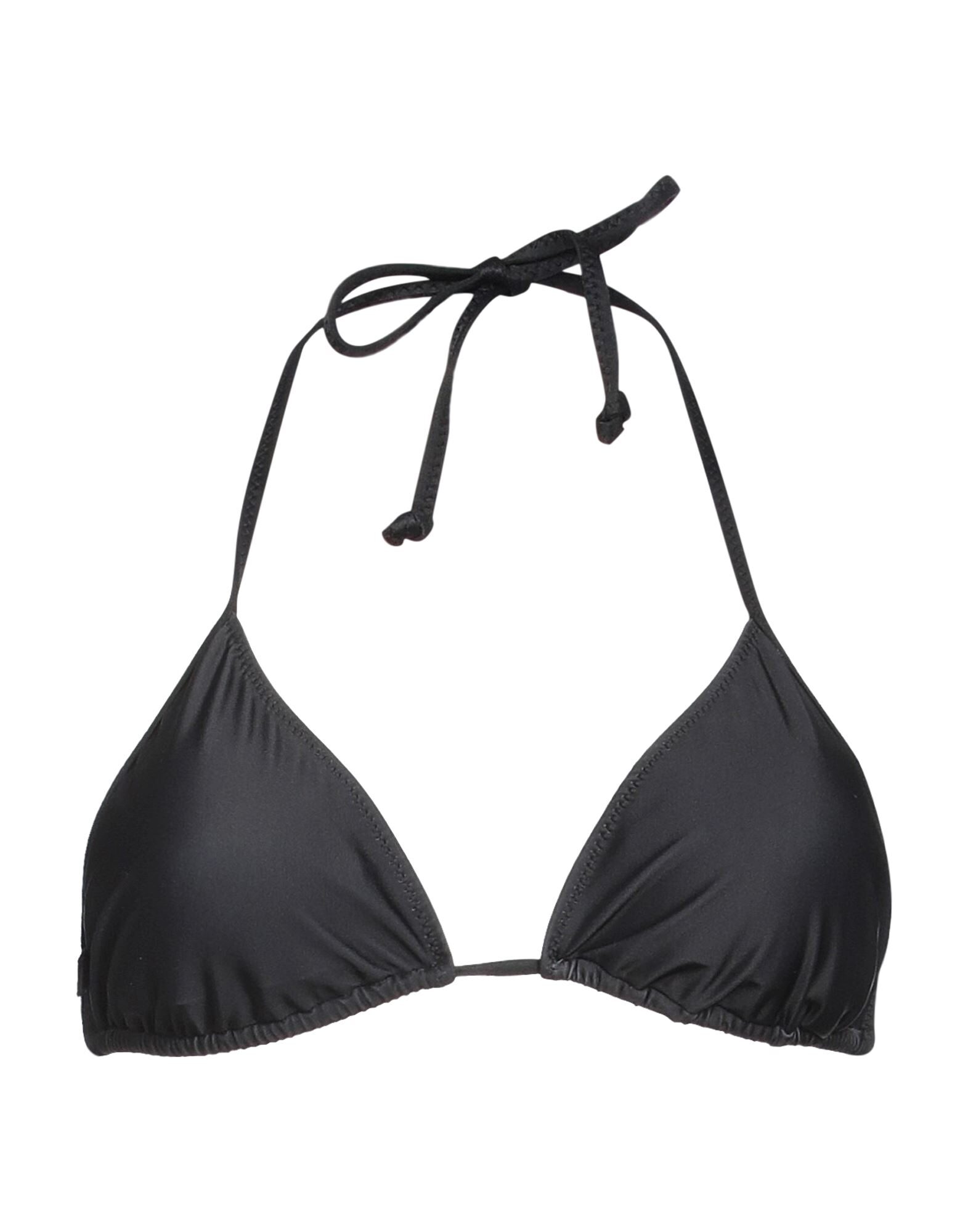 GANNI - Tops de bikini