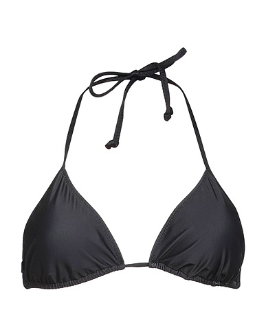 GANNI Maillot deux pièces 78% Polyester recyclé, 22% Élasthanne