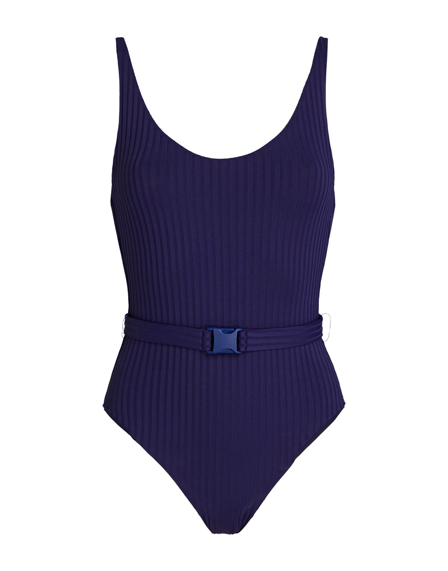 MELISSA ODABASH - One-piece swimsuits