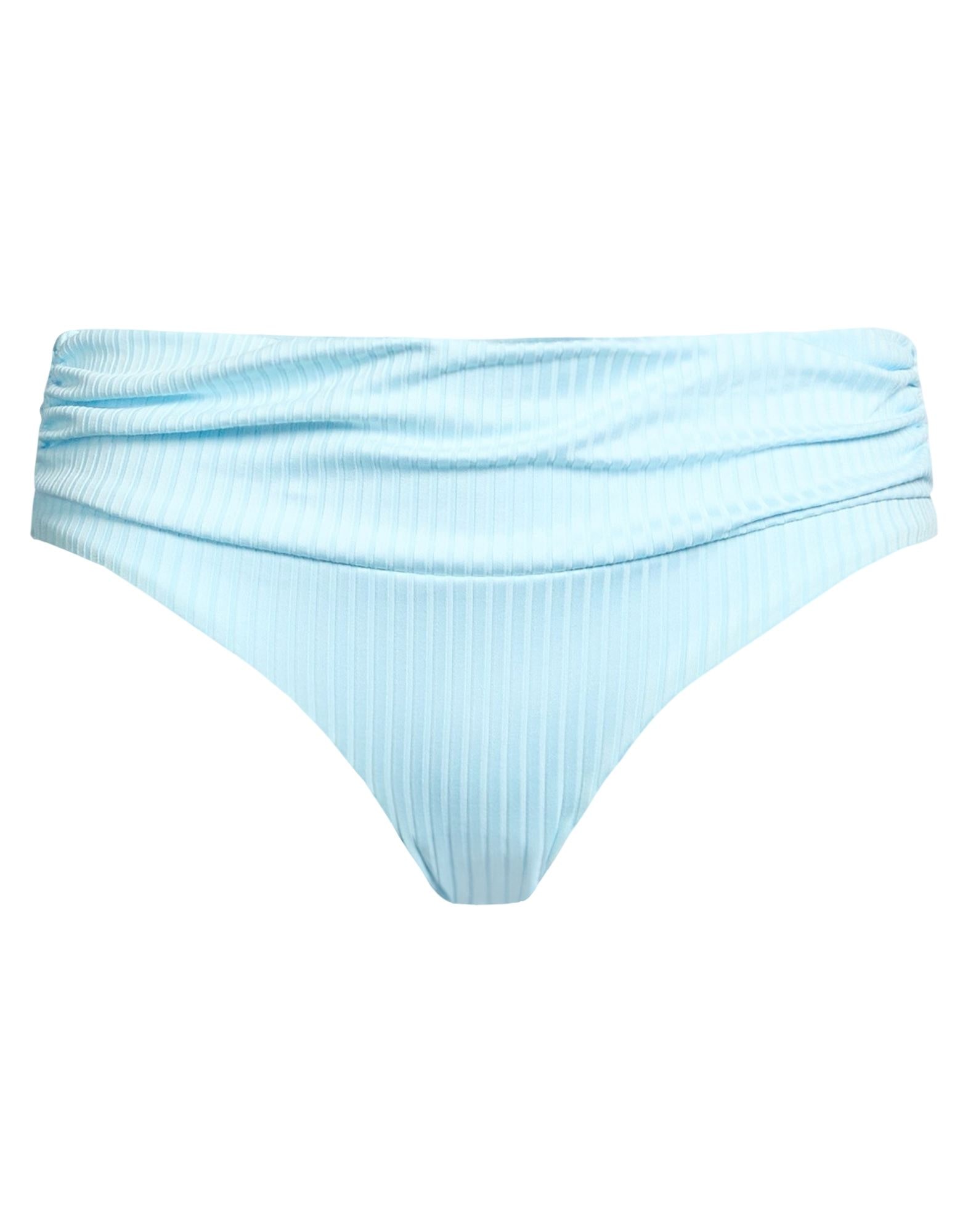 MELISSA ODABASH - Slip Bikini & Slip Mare