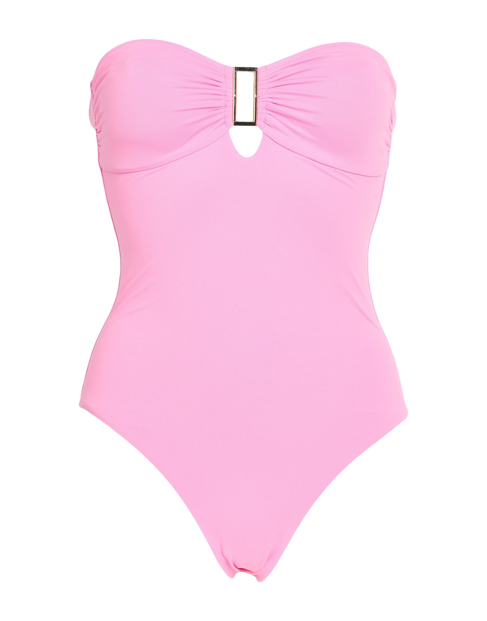 MELISSA ODABASH - One-piece swimsuits