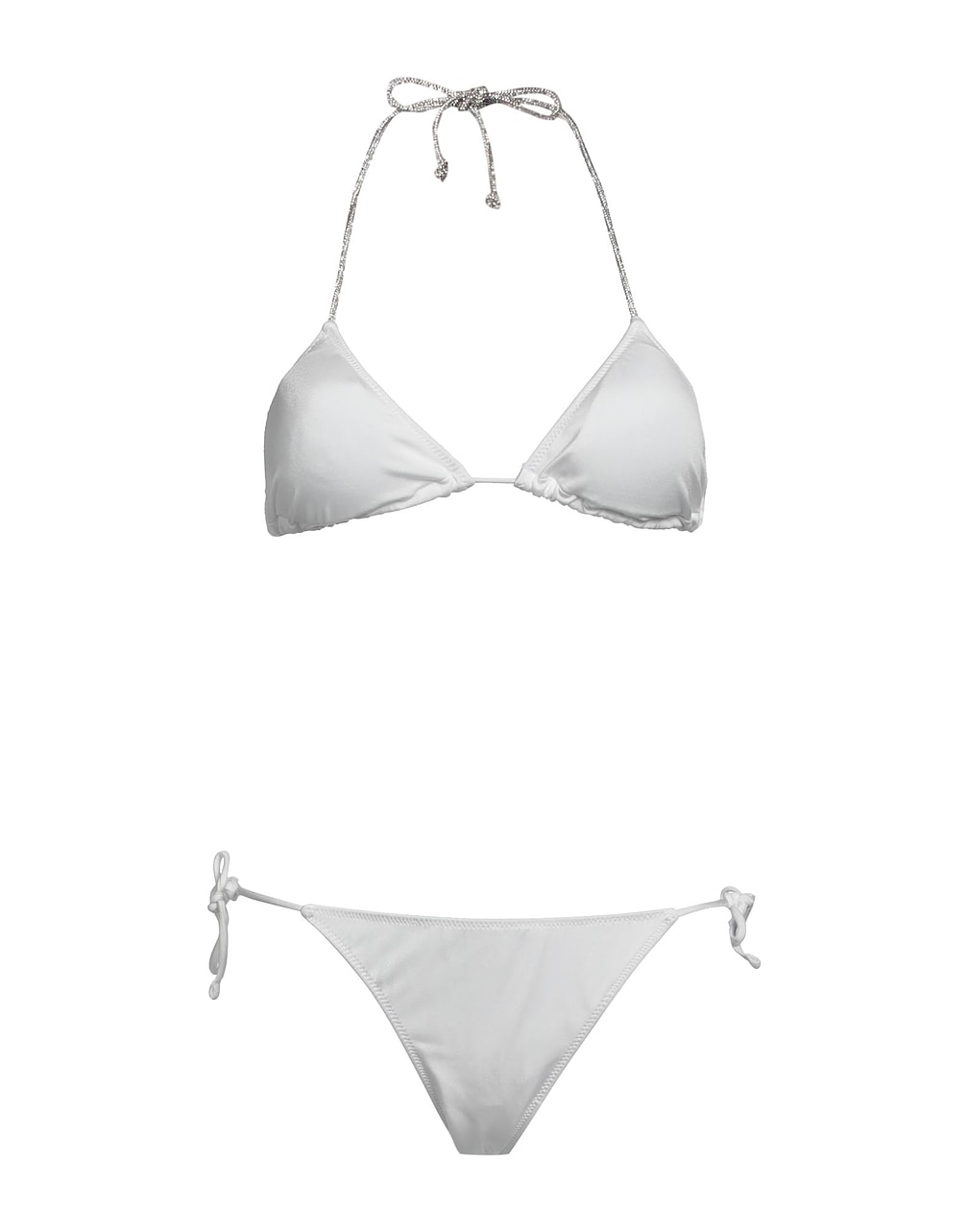 4GIVENESS - Maillots deux pièces