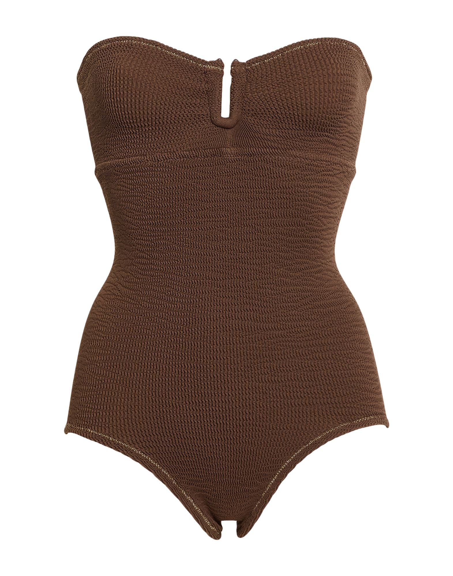 REINA OLGA - One-piece swimsuits