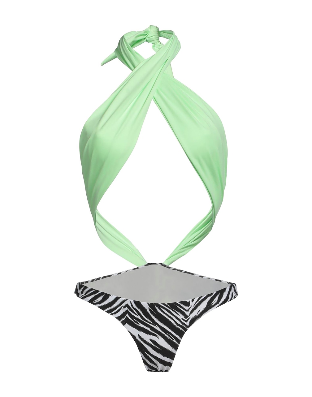 REINA OLGA - One-piece swimsuits