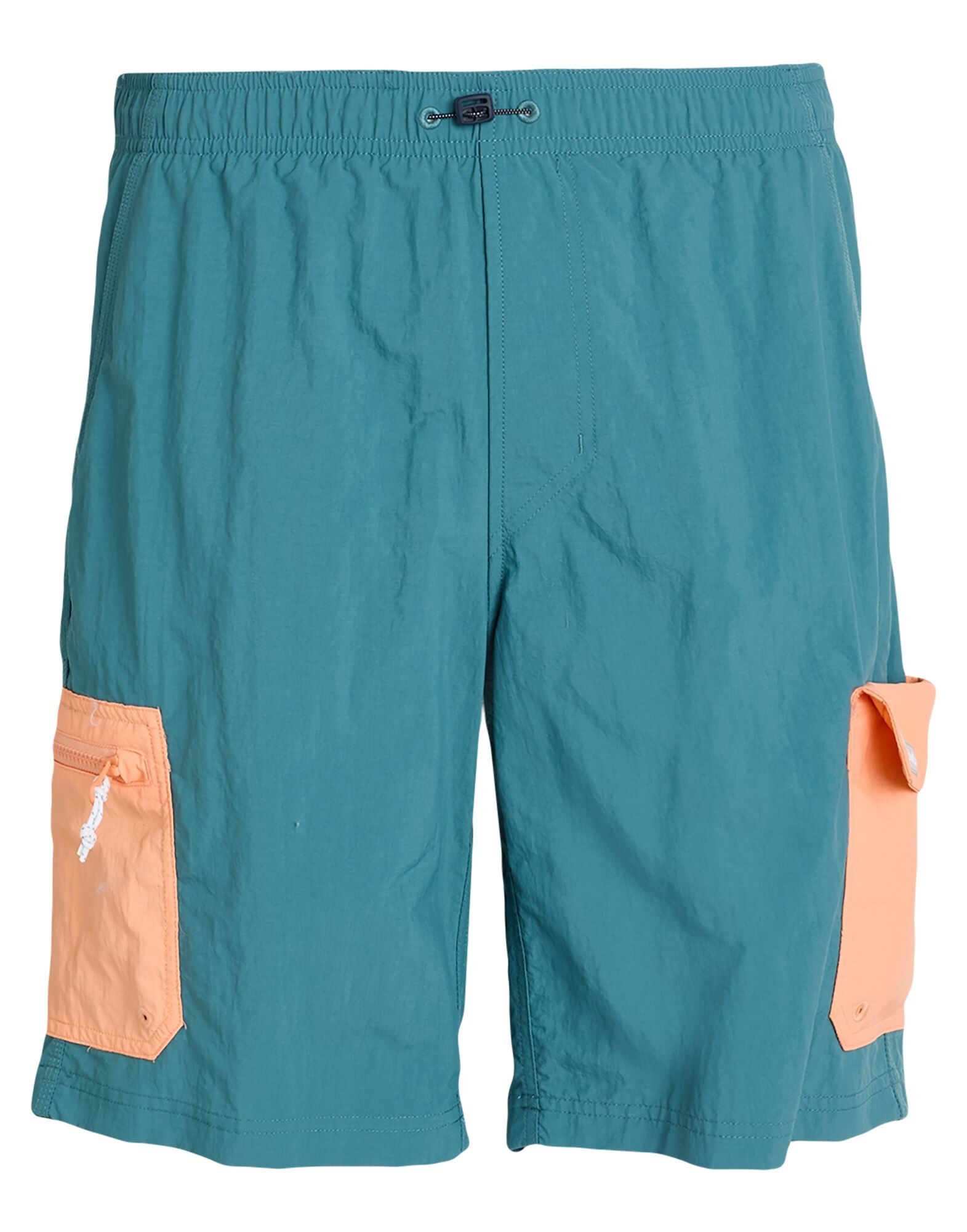 COLUMBIA - 水着（ボクサーパンツ）