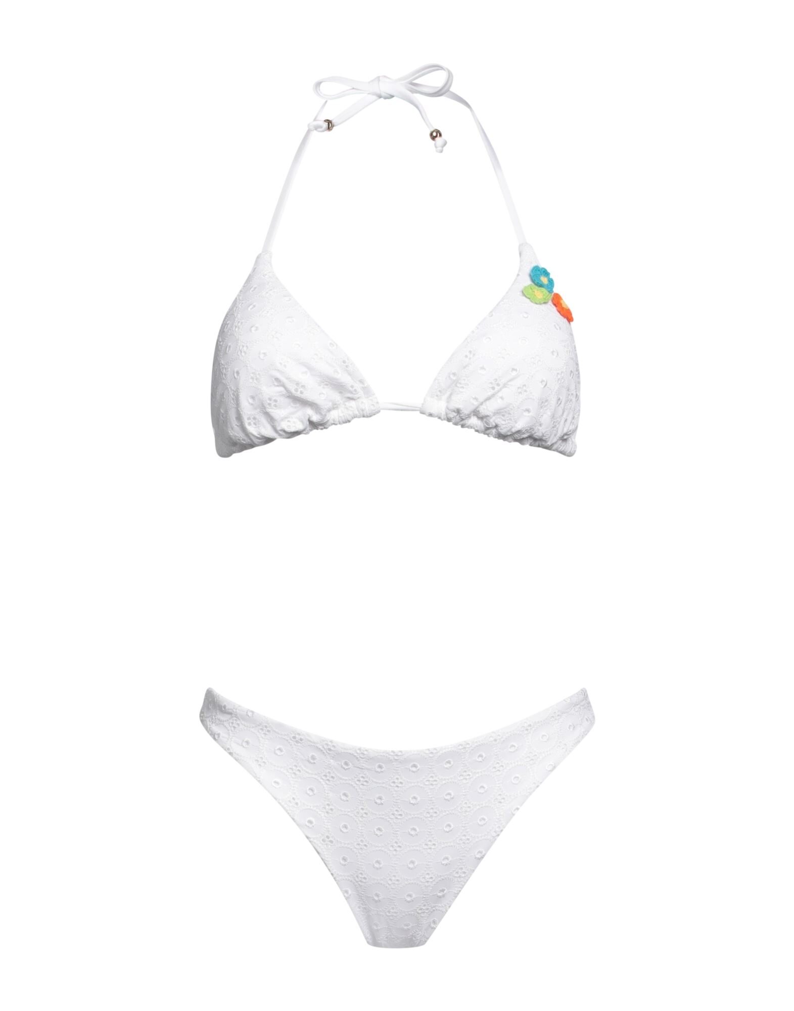 VERDISSIMA - Bikinis