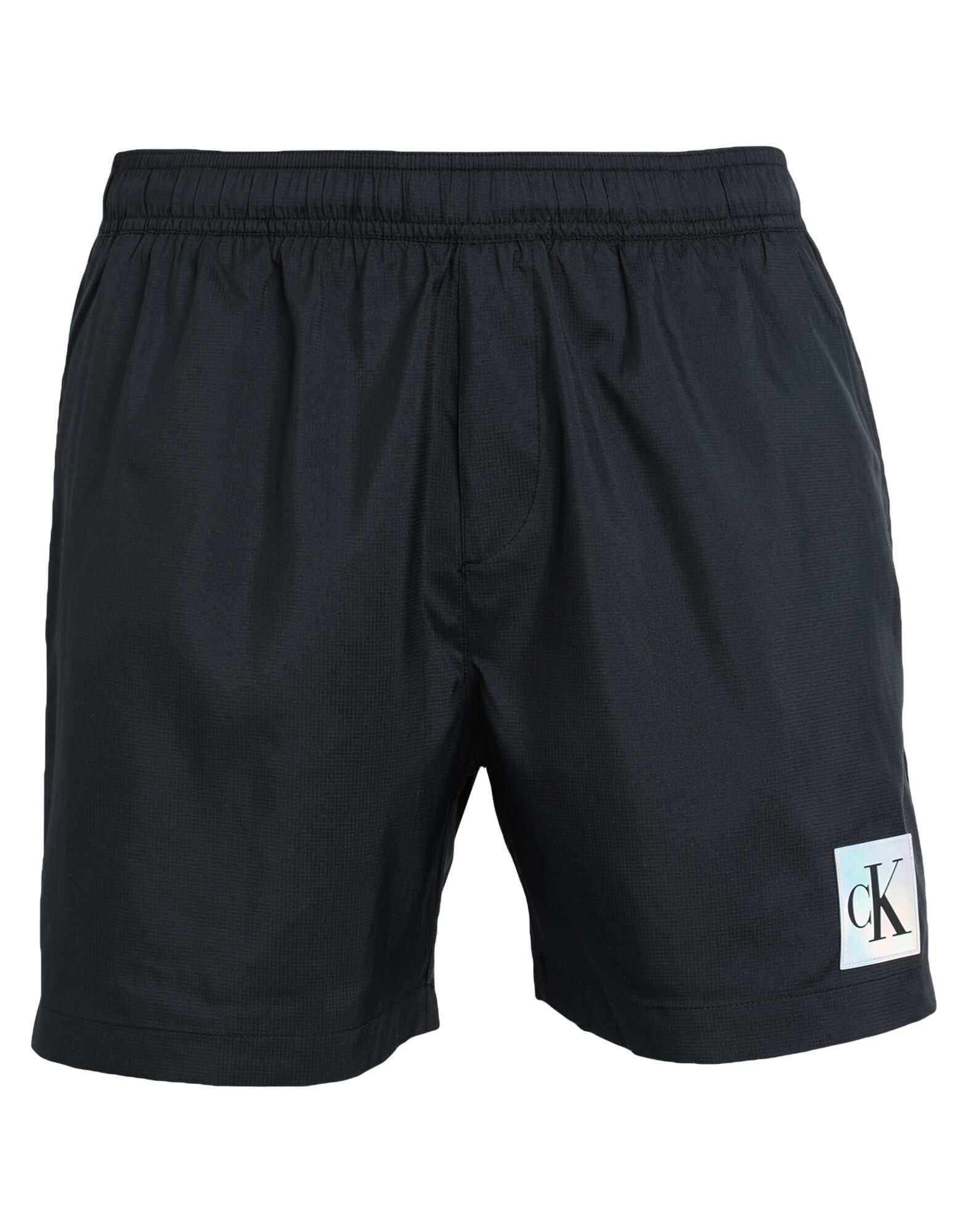 CALVIN KLEIN - Swim trunks