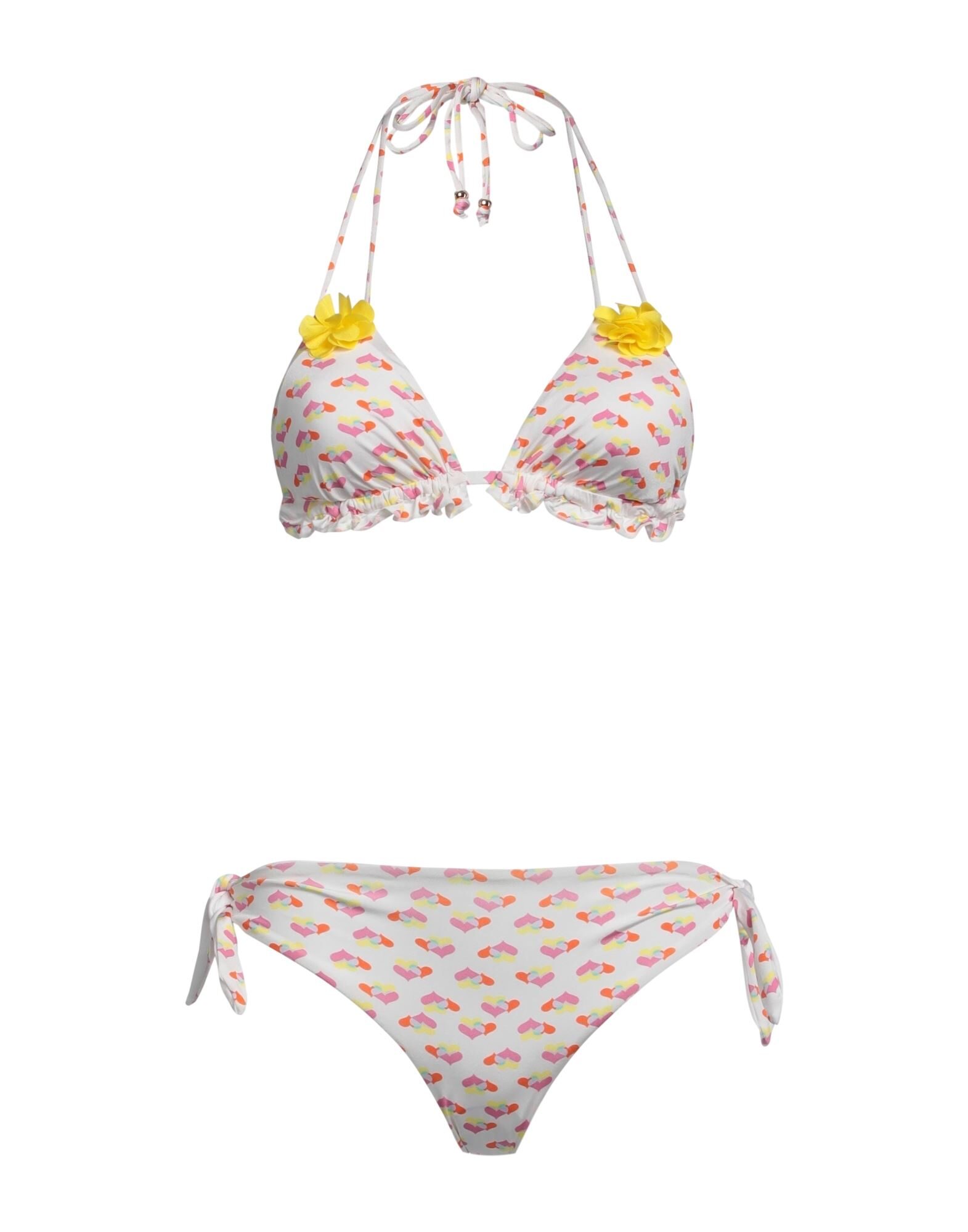 VERDISSIMA - Bikinis