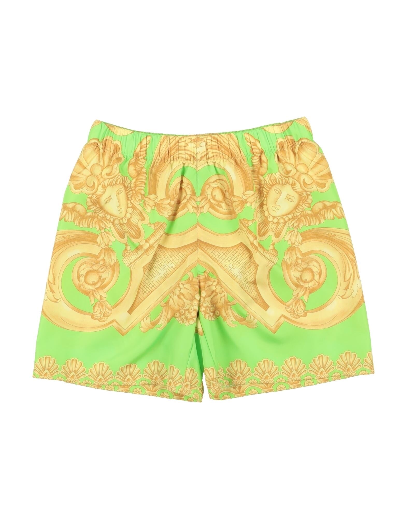 VERSACE YOUNG - Swim trunks