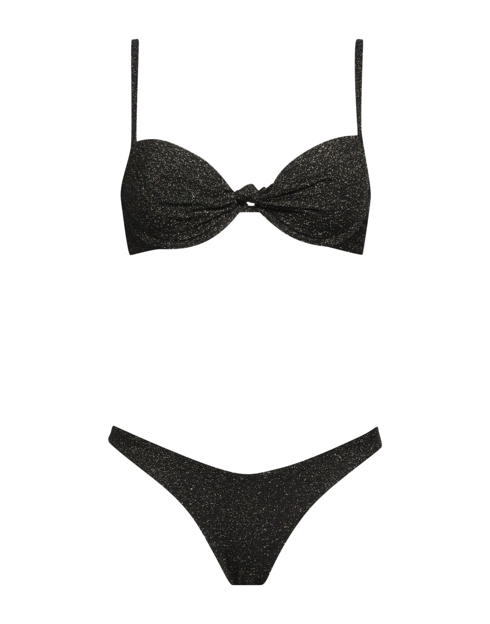 VERDISSIMA - Bikinis