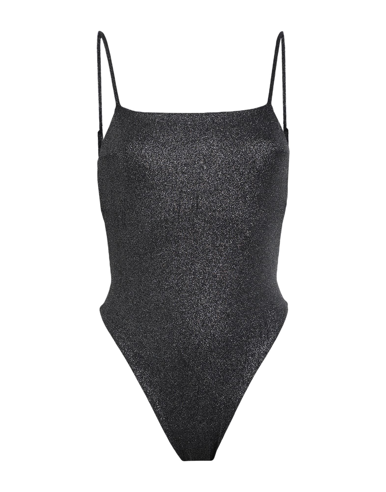 CALVIN KLEIN - One-piece swimsuits