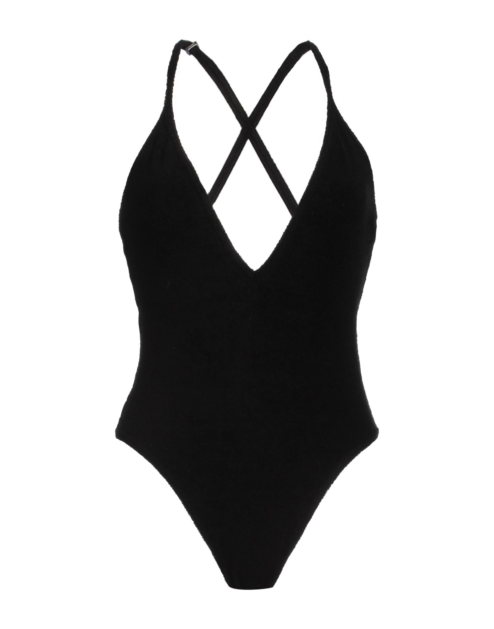 THE ATTICO - One-piece swimsuits