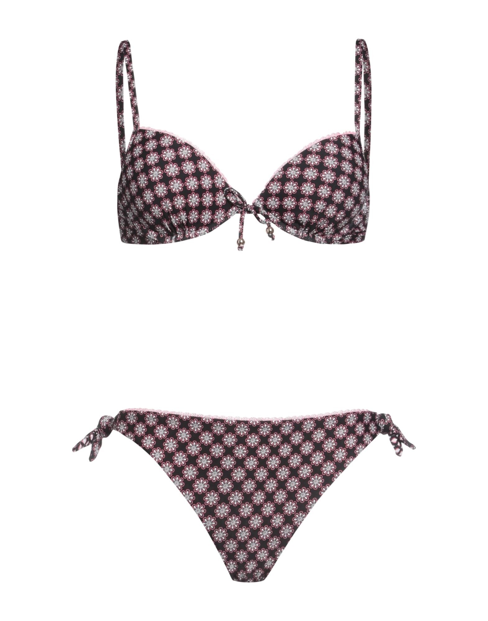 VERDISSIMA - Bikinis