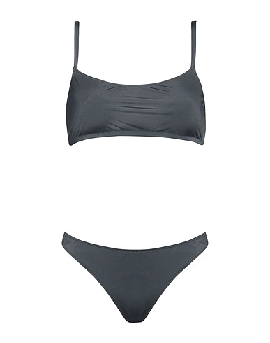 LIDO Bikini Lead 68% Polyamide, 32% Elastane