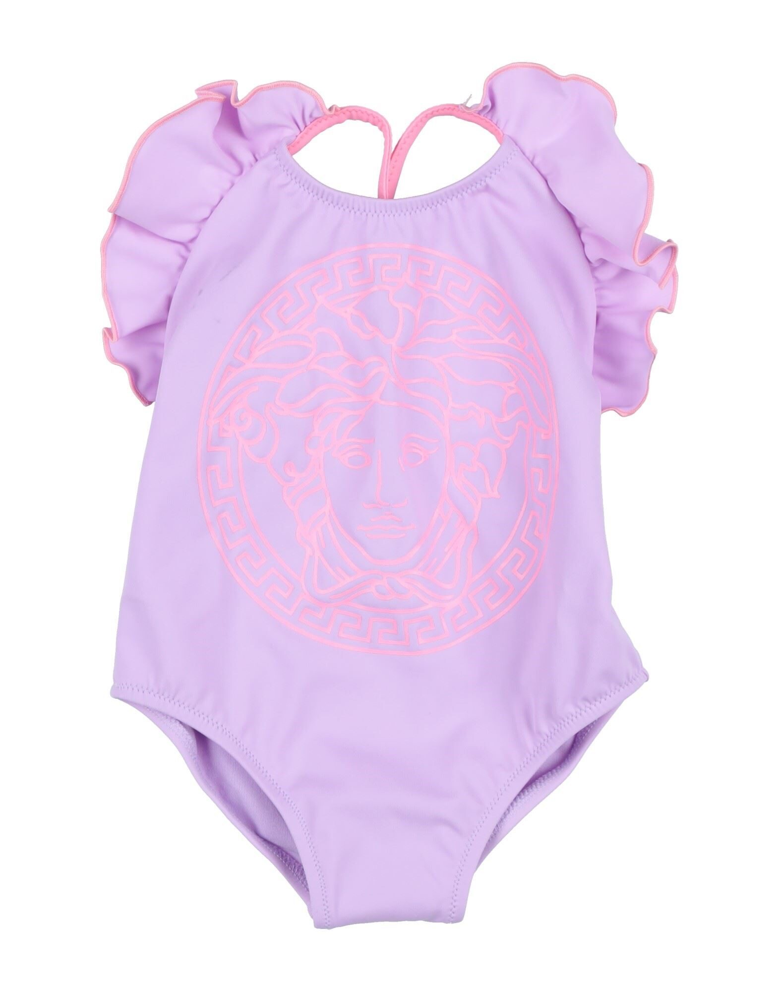 VERSACE YOUNG - One-piece swimsuits