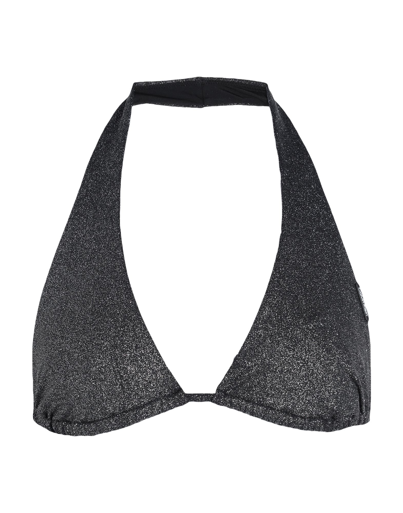 CALVIN KLEIN - Σουτιέν μπικίνι