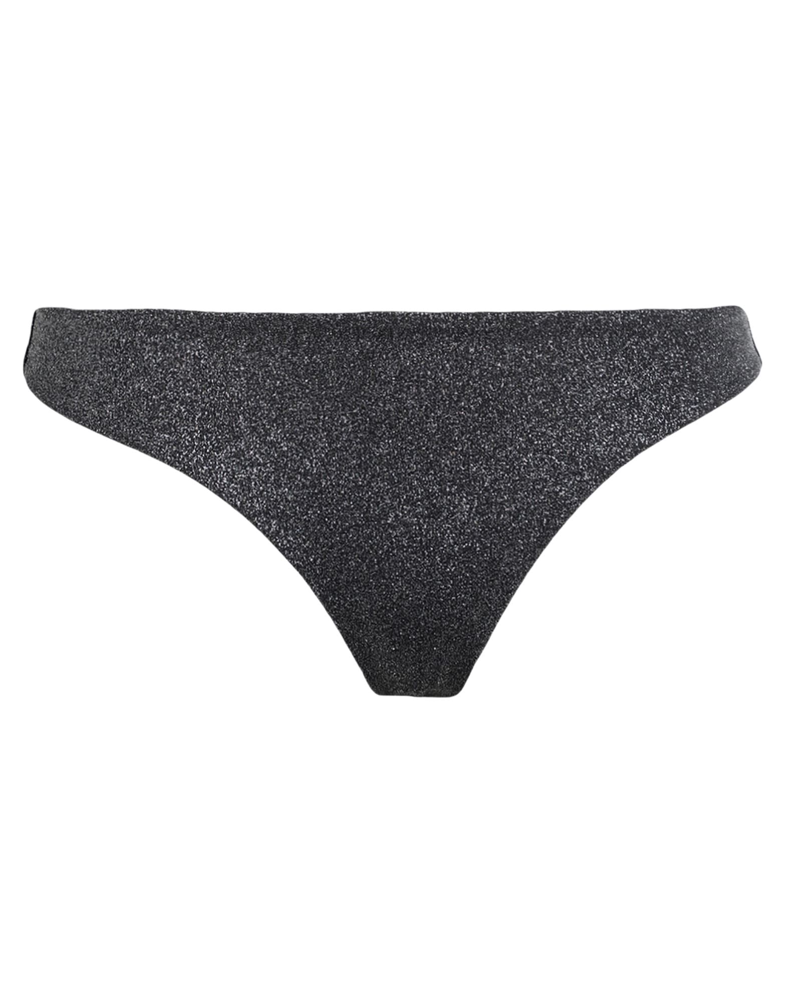 CALVIN KLEIN - Bikini bottoms & Swim briefs